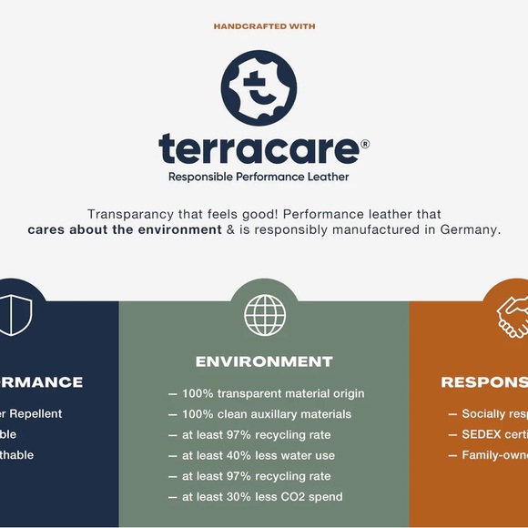 DUCKFEET ARHUS WOOL-LINED BOOTS - Picture 13 of 14